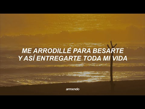 Natalia Lafourcade —