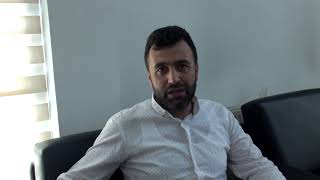 Doğu Batı Kurs Merkezi Sınav Için Ücretsiz Ders 1