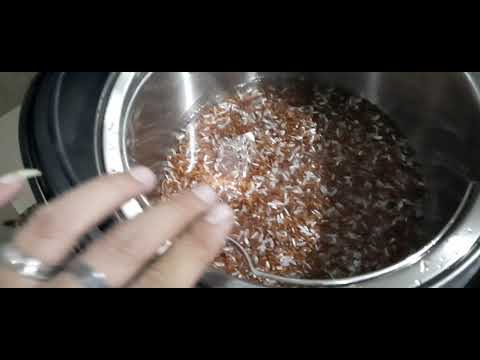 Video: Cara Memasak Curd Dan Beras Kaserol