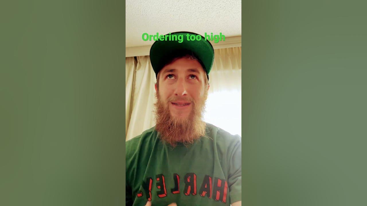 Too High Can I Get A McDicken funny YouTube too-high-can-i-get-a-mcdicken-funny-youtube