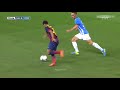 21 Years Old Neymar 40 Dazzling Skills 2013 14 