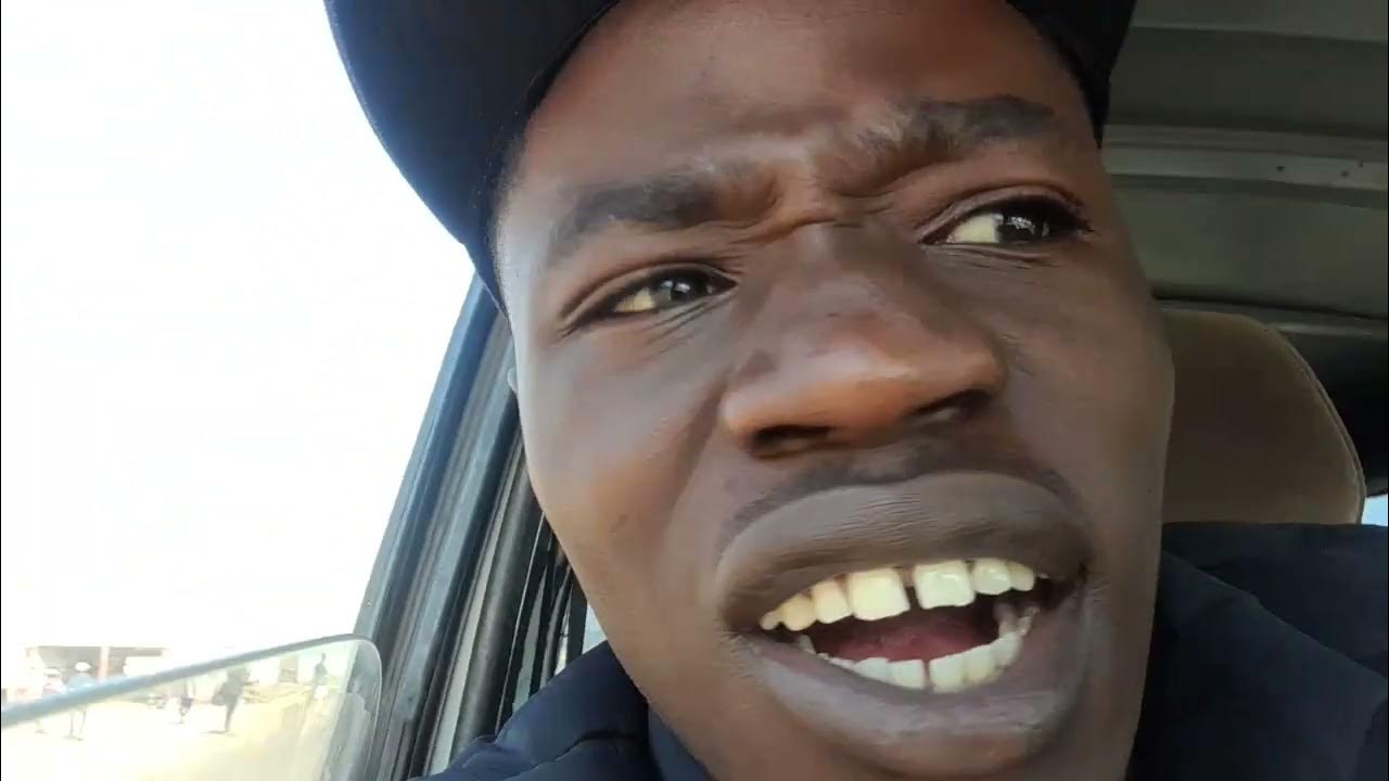 ZIM WAS FUNNY - YouTube