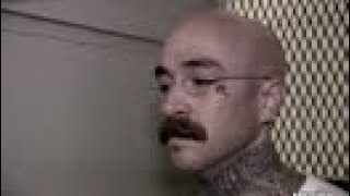 THE STORY OF MOBSTER “PELON” FROM REDONDO