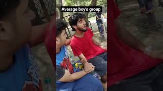 Bad boyz 😎 #shorts #funny #ytshorts #relatable