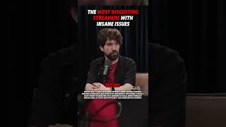 Today I learned they are STILL active online 😳#Mizkif #Destiny #IcePoseidon #Fedmyster #Twitch