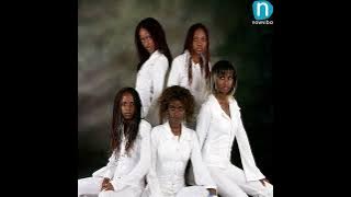 Obsessions - Jangu
