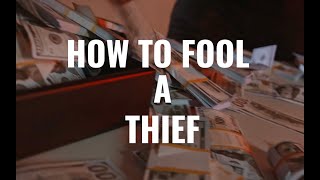 Famous How to fool a thief ? Elder Welder® Hidden Wall Safe Outlet with Key Lock, Electric Socket Safe Profile