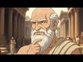 Socrates ragebait skeleton 💀💀