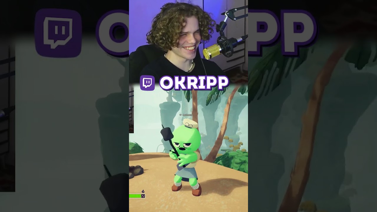 Прожарка АЛЬ-ДЕНТЕ?