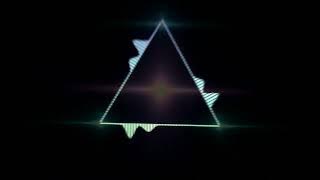 saat samundar jumping dholki remix #dj #dance (74).. unique DJ collector