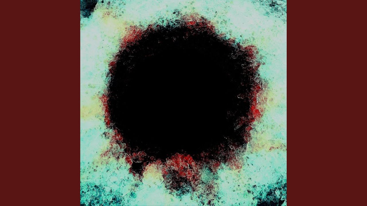 Tonton VORTEX di YouTube Tonton VORTEX di YouTube