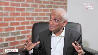 Famous Why is digital literacy so important today? By Tony Saldanha Net Worth