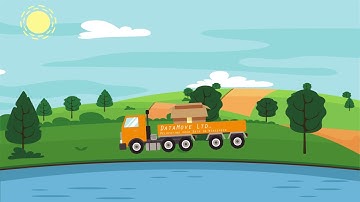 BiG EVAL Introduction