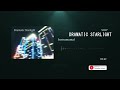SMAP - Dramatic Starlight  - Instrumental  - off vocal - karaoke