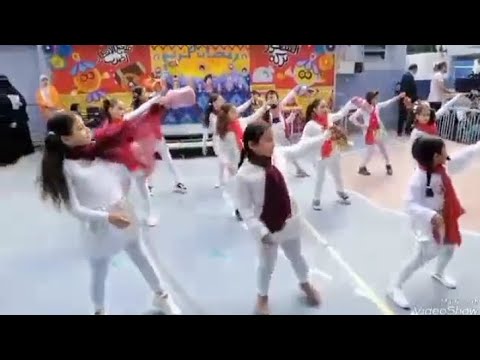 ميدلي رمضان 2023