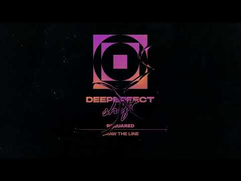RSquared - Draw The Line (Original Mix)