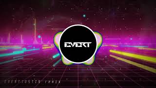 DJ EVERT & DJ DYAN MANYAO MIXTAPE 2019 [MANDARIN] (819management) #1
