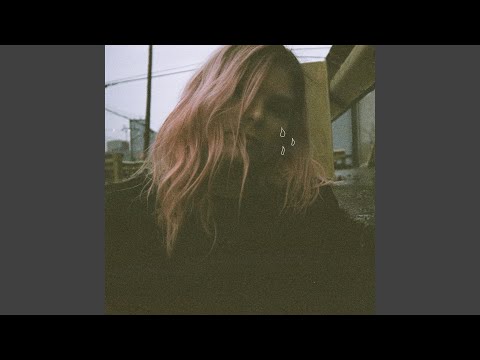 rock bottom - carobae