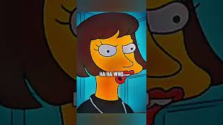 Best Pranks Of Bart Simpson