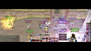 MoE E鯖 warage 20240427