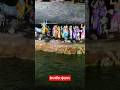 प्रेममंदिर वृंदावन | #shorts #short