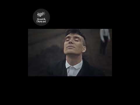 Hichkas To Kheyli Halite هیچکس توخیلی حالیته Hichkas Song Iran Rap Music آهنگ رپ هیچکس