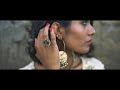 Saira Temuri's Eid Collection Ad Film