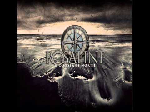 Punk music video thumbnail preview for Rosaline - Children of Latitude
