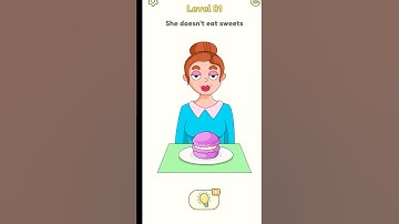 dop 2 delete one part - #shorts #youtubeshorts #short #shortvideo  dop 2 delete one part gameplay