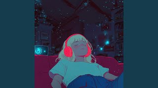 Sleepless