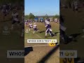 GATOR GANG INFINITY FILMZ MUZIK #newmusic #rap #laugh #comedy #goviral #football #lilleague #love