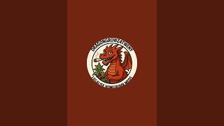 DragongrowZ4tweny is live