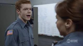 Shameless Bipolar- It is Illegal to Discriminate