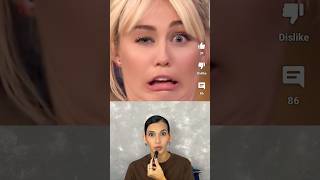 Celebridades que tem fobias bizarras