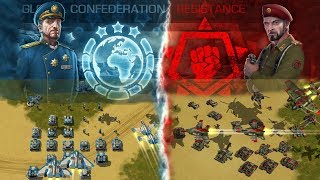 НАРКОМАНЮ в PvP БЕЗ РЕГИСТРАЦИИ И СМС Art of War 3 Global Conflict Стрим!Stream НАРКОМАНЮ в PvP БЕЗ РЕГИСТРАЦИИ И СМС Art of War 3 Global Conflict Стрим!Stream