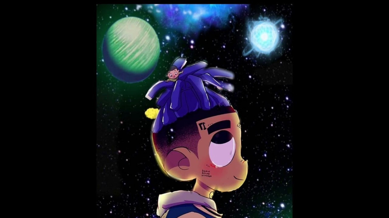 [FREE] Lil Uzi Vert Type Beat 