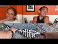 First Time Fishing with My Nieces! Family Fun + Nice Sheepshead Catches in Florida
