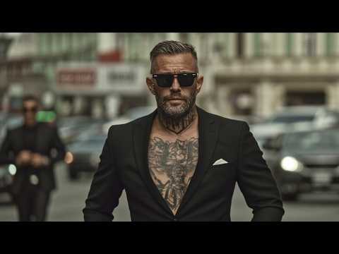 The Husband Who Used Me as a Baby Machine