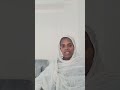 ጉዕዞ ናብ ዒላላ ቤተደናግል ፍኖተ ቢታንያ 