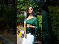 VadaManjuvirattu AudioLaunch #butterfl Actress💘 #yazhini_murugan #trending #viralvideo #viral