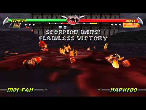 Ppsspp 1.4.2 Gta Lcs For Sow Pc S