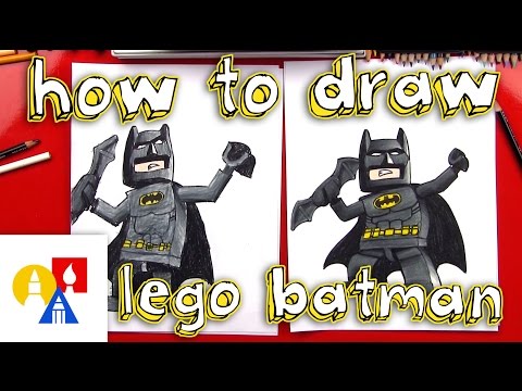 LEGO Batman 3: Beyond Gotham - All Red Brick / Cheat Locations (Complete Guide). 