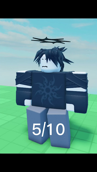 rating two time milestone skins #forsaken #roblox #funny #viralshort #memes #robloxedits  #twotime