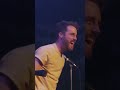 Everybody's Lonely (Live at HalloQueen)