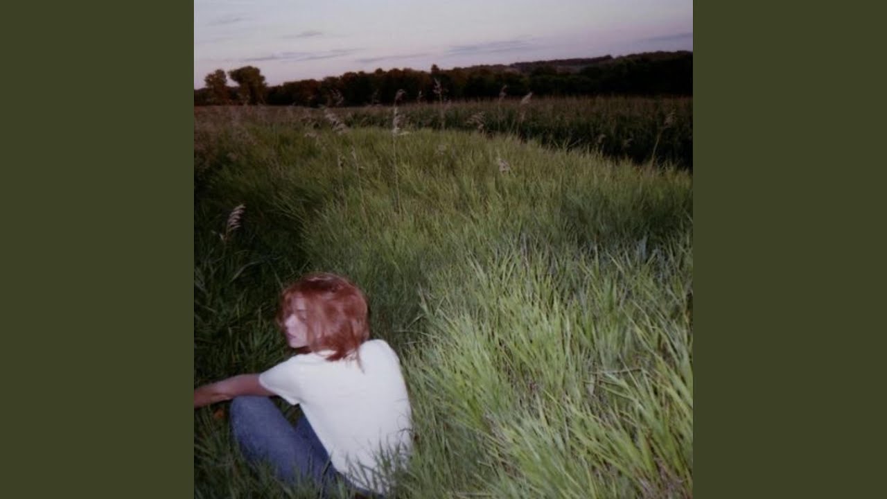 i'm still here i never left (feat. ashs)