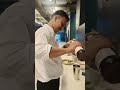 How To Make Peach Ice Tea 🍑 # #viral #shortvideo #trendingnow