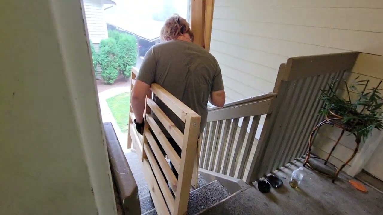 Apartment Clean Out Port Orchard-2537929801-rjphome4.com