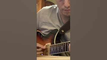 Thumbnail of “Falcon Flight” solo studio version