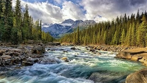 Thumbnail of Classical Gas for Concert Band