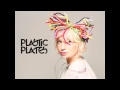 Chandelier (Plastic Plates Remix)